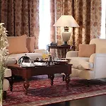 1881 Tenerife Madrigueras Golf Hotel Hotell Playa de las Americas (Tenerife)
