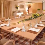 1881 Tenerife Madrigueras Golf Hotel Hotell Playa de las Americas (Tenerife)