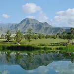 1881 Tenerife Madrigueras Golf (adults Only) 5* Playa de las Americas (Tenerife)