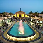 Hotel 1881 Tenerife Madrigueras Golf (adults Only) Playa de las Americas (Tenerife)
