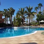 Hotell 1881 Tenerife Madrigueras Golf Hotel
