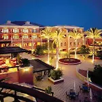 Hotel 1881 Tenerife Madrigueras Golf Hotel (Adults Only) 5*