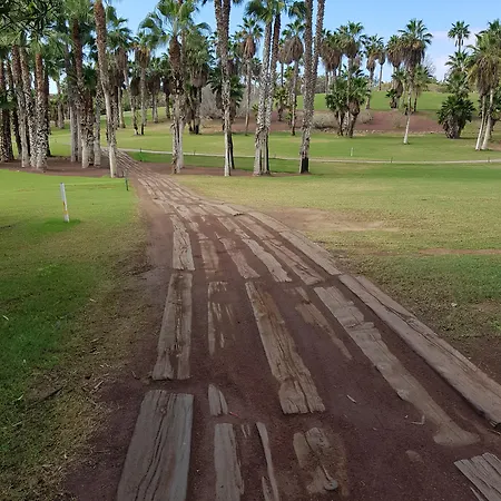 Hotel Madrigueras Golf & - Adults Only