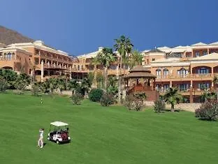 Madrigueras Golf & - Adults Only Hotel