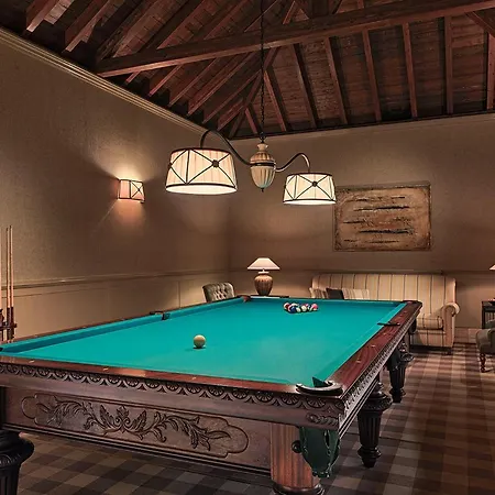 1881 Tenerife Madrigueras Golf Hotel (Adults Only)