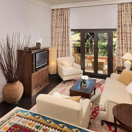 Hotel 1881 Tenerife Madrigueras Golf (adults Only)