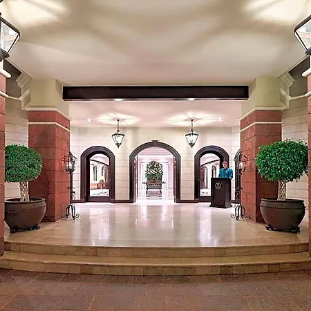 1881 Tenerife Madrigueras Golf (adults Only) Hotel Playa de las Americas (Tenerife)
