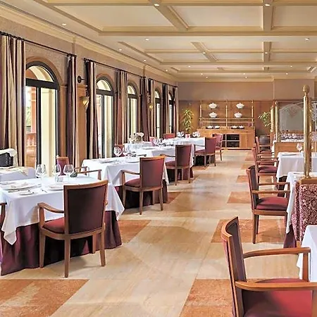 1881 Tenerife Madrigueras Golf (adults Only) 5* Playa de las Americas (Tenerife)