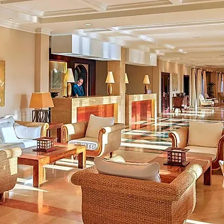 1881 Tenerife Madrigueras Golf (adults Only) Playa de las Americas (Tenerife)