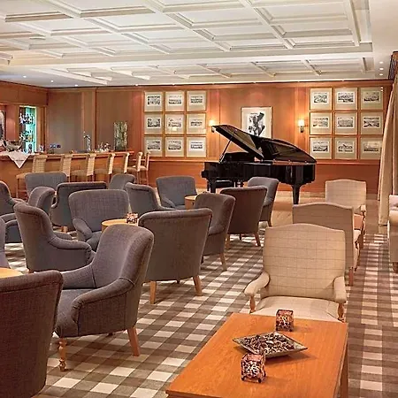 Hotel 1881 Tenerife Madrigueras Golf (adults Only)
