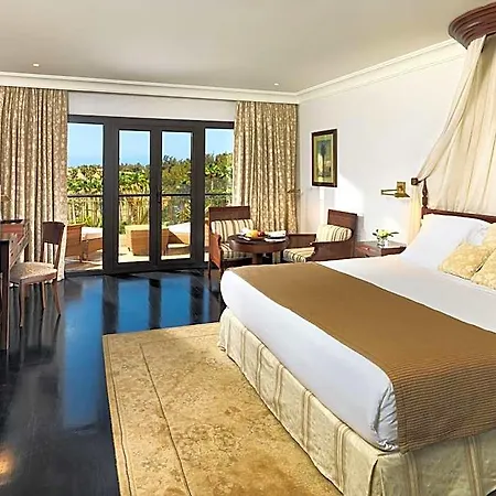 1881 Tenerife Madrigueras Golf (adults Only) Hotel Playa de las Americas (Tenerife)