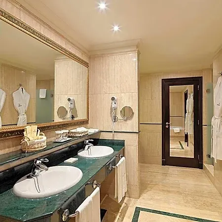 Hotel 1881 Tenerife Madrigueras Golf (adults Only) 5*