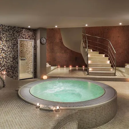 1881 Tenerife Madrigueras Golf (adults Only) Hotel