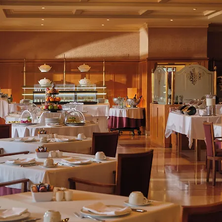 Hotel 1881 Tenerife Madrigueras Golf (adults Only) 5*