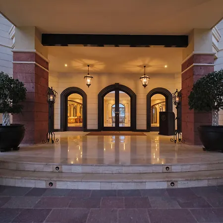 1881 Tenerife Madrigueras Golf (adults Only) Playa de las Américas