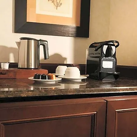 Hotel 1881 Tenerife Madrigueras Golf (adults Only) Playa de las Américas