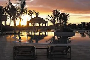Hotel 1881 Tenerife Madrigueras Golf (adults Only)