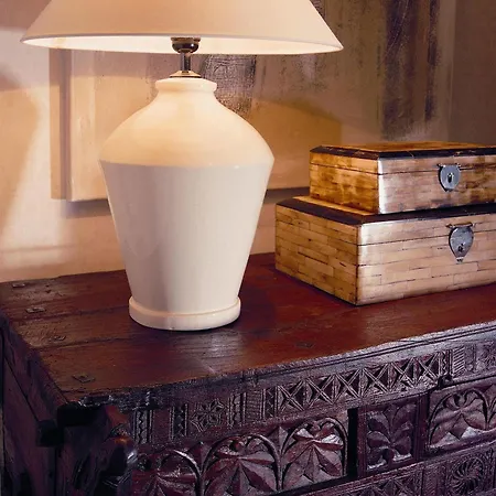 Madrigueras Golf & - Adults Only Hotel 5*