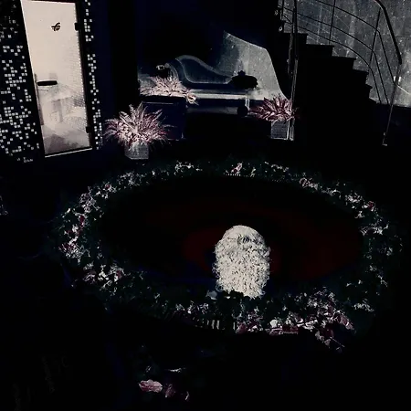 Madrigueras Golf & - Adults Only Hotel Playa de las Americas (Tenerife)