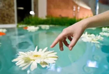 Hotel Madrigueras Golf & - Adults Only Playa de las Americas (Tenerife)