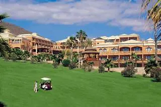 Hotel 1881 Tenerife Madrigueras Golf (adults Only) 5*
