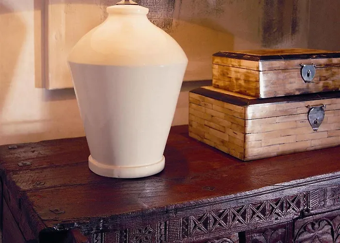 Madrigueras Golf & - Adults Only Hotell 5*