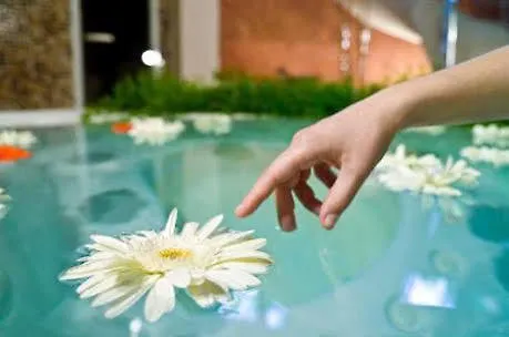 Otel Madrigueras Golf & - Adults Only Playa de las Américas