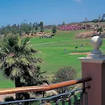 1881 Tenerife Madrigueras Golf Hotel (Adults Only) 5*