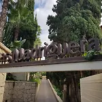 1881 Tenerife Madrigueras Golf Hotel (Adults Only) Hotel 5*