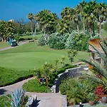 1881 Tenerife Madrigueras Golf Hotel (Adults Only) Hotel