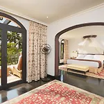 1881 Tenerife Madrigueras Golf Hotel (Adults Only) 5* Playa de las Americas (Tenerife)