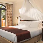 1881 Tenerife Madrigueras Golf Hotel (Adults Only) Hotel 5*