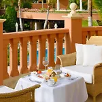 Hotel 1881 Tenerife Madrigueras Golf Hotel (Adults Only) 5*