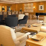 1881 Tenerife Madrigueras Golf Hotel (Adults Only) Hotel Playa de las Americas (Tenerife)