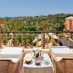 1881 Tenerife Madrigueras Golf Hotel (Adults Only) Hotel Playa de las Americas (Tenerife)