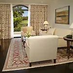 1881 Tenerife Madrigueras Golf Hotel (Adults Only) 5*
