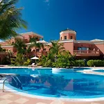 1881 Tenerife Madrigueras Golf Hotel (Adults Only) Hotel