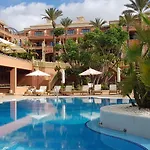 Hotel 1881 Tenerife Madrigueras Golf Hotel (Adults Only) 5*