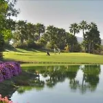 1881 Tenerife Madrigueras Golf Hotel (Adults Only) 5*