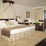 Hotel 1881 Tenerife Madrigueras Golf Hotel (Adults Only)