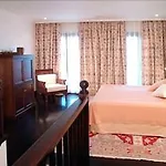 Hotel 1881 Tenerife Madrigueras Golf Hotel (Adults Only) Playa de las Americas (Tenerife)