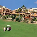 1881 Tenerife Madrigueras Golf Hotel (Adults Only) 5* Playa de las Americas (Tenerife)