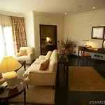 1881 Tenerife Madrigueras Golf Hotel (Adults Only) Playa de las Americas (Tenerife)