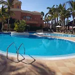 Hotel 1881 Tenerife Madrigueras Golf Hotel (Adults Only) Playa de las Americas (Tenerife)