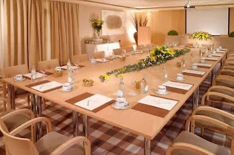 Madrigueras Golf & - Adults Only Hotel Playa de las Americas (Tenerife)