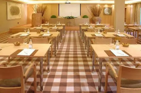 Madrigueras Golf & - Adults Only Playa de las Americas (Tenerife)